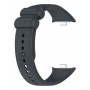 Malla Correa Para Xiaomi Smart Band 8 Pro