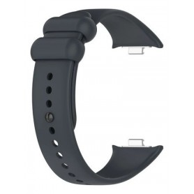Malla Correa Para Xiaomi Smart Band 8 Pro