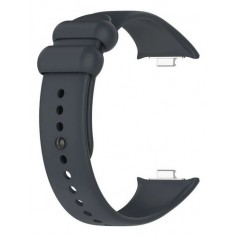 Malla Correa Para Xiaomi Smart Band 8 Pro