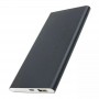 Cargador Portatil Power Bank Kosmo PB KOS 3 6000 Mah
