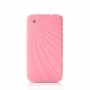 Cargador Portatil Power Bank Remax Rpp-26 5000 Mah Rosa