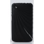 Cargador Portatil Power Bank Remax Rpp-26 5000 Mah Negro