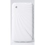 Cargador Portatil Power Bank Remax Rpp-26 5000 Mah Blanco