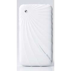 Cargador Portatil Power Bank Remax Rpp-26 5000 Mah Blanco