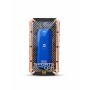 Cargador Portatil Power Bank WK Design 6000 Mah WP-0008 Azul