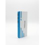 Cargador Portatil Power Bank Efftec EF7128 20000 Mah