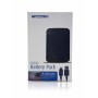 Cargador Portatil Power Bank Efftec EF7125 9000 Mah