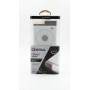 Cargador Portatil Power Bank WK Design Wp-012 10000 Mah (Outlet)