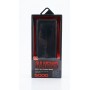 Cargador Portatil Power Bank Remax Aliens Rpp-20 5000 Mah