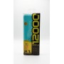Cargador Portatil Power Bank Proda PPP-9 12000 Mah