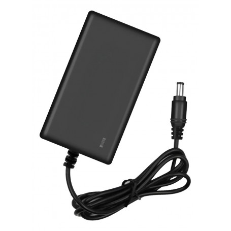CARGADOR NOTEBOOK 19V 2.1A FICHA 5.5X2.5