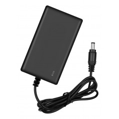 CARGADOR NOTEBOOK 19V 2.1A FICHA 5.5X2.5
