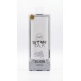 Cargador Portatil Power Bank Proda Star Talk 12000 Mah
