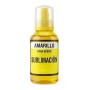 Tinta Alternativa De Sublimacion Para Impresoras Epson Amarillo