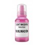 Tinta Alternativa De Sublimacion Para Impresoras Epson Light Magenta