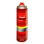 GRASA LUBRICANTE SINTETICA EN AEROSOL LOCX 270G