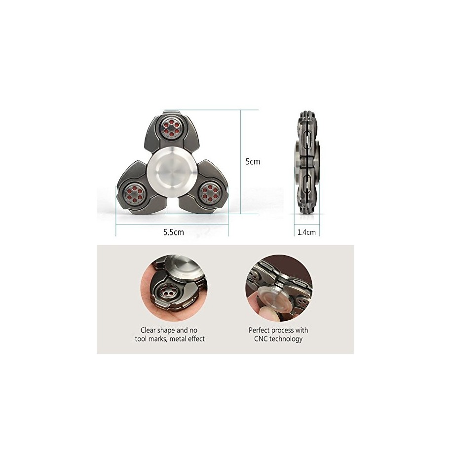 Savfy deals fidget spinner