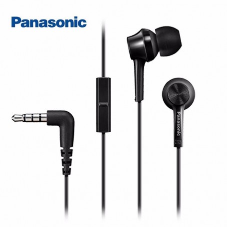 Auriculares con microfono para celular Auriculares con microfono para celular