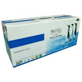 Toner Alternativo Brother Tn-360 Hl-2140 2150N 2170W Mfc-7440 7840W Dcp-7040