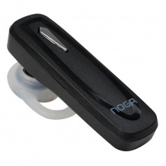 AURICULARES BLUETOOTH NOGA NG-BT122 MANOS LIBRE