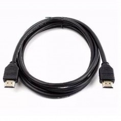 Cable HDMI 1,5 Mts