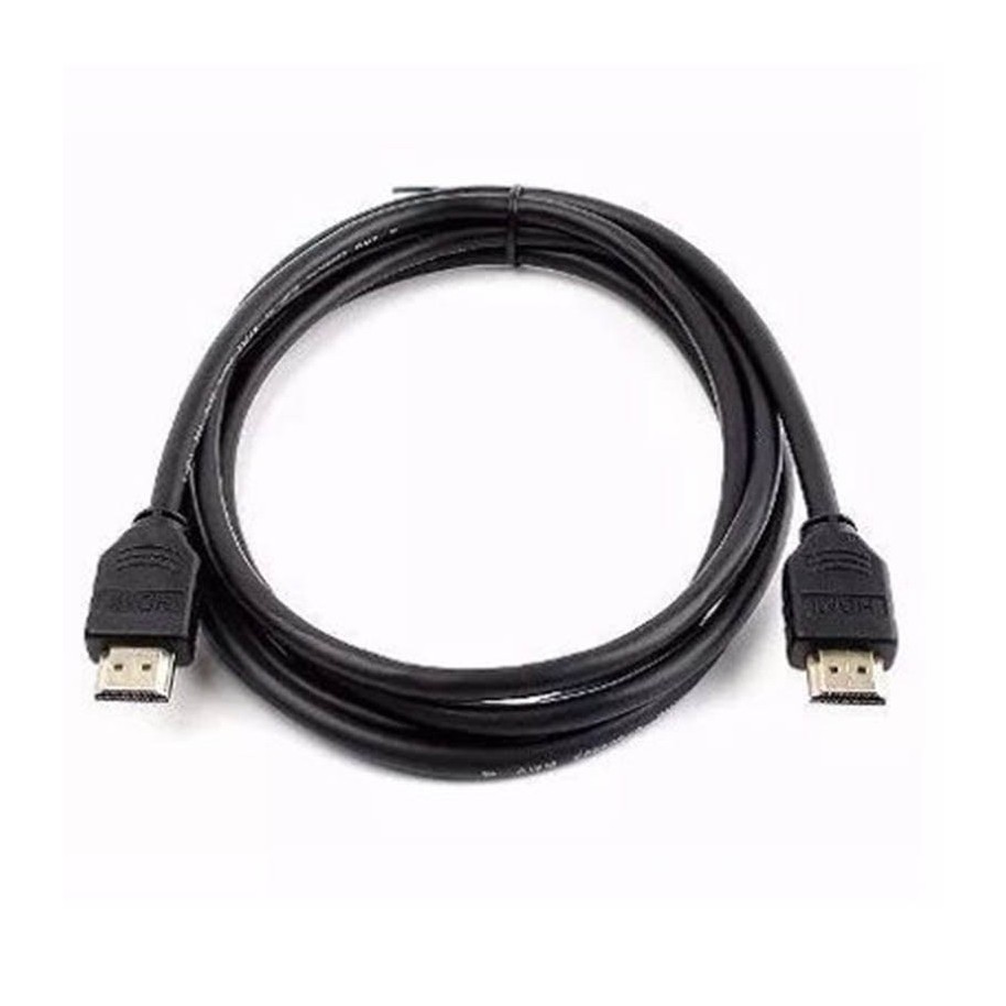 Cable Hdmi 1.5Mts