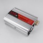 INVERSOR CONVERSOR POWER INVERTER 350W 12V A 220V DY-8105