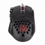 MOUSE GAMER THERMALTAKE VENTUS Z OPTICAL RGB GAMING TT ESPORTS