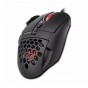 MOUSE GAMER THERMALTAKE VENTUS Z OPTICAL RGB GAMING TT ESPORTS