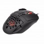 MOUSE GAMER THERMALTAKE VENTUS Z OPTICAL RGB GAMING TT ESPORTS