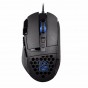 MOUSE GAMER THERMALTAKE VENTUS Z OPTICAL RGB GAMING TT ESPORTS