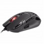 MOUSE GAMER THERMALTAKE VENTUS Z OPTICAL RGB GAMING TT ESPORTS