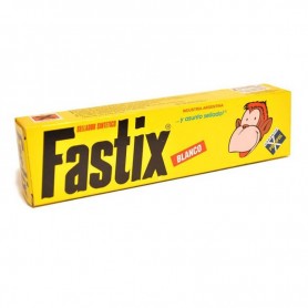 Sellador Fastix X 25Ml