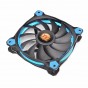 COOLER CPU THERMALTAKE TT 12 RIING SILENT BLUE LED SOCKET CPU INTEL - AMD 120X120X25