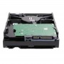 DISCO RIGIDO 1TB SEAGATE BARRACUDA 64mb CACHE SATA III 6.0GB/S