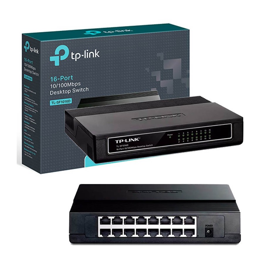 Tl sf1016d. TP-link TL-sf1016d. TL-sf1016. TP-link TL-sf1008p меню. TL-sf1009p.