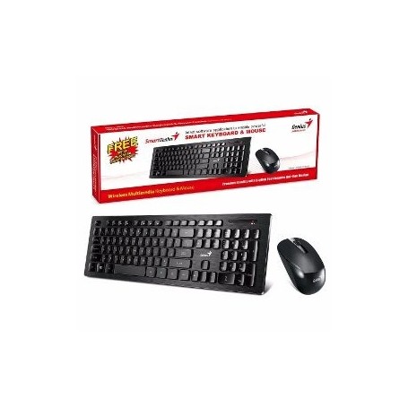 Driver inalambrico genius for Windows 7 64 INALAMBRICO GENIUS WINDOWS 8 DRIVERS DOWNLOAD (2020)