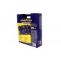 SET VALIJA DE HERRAMIENTAS GOODYEAR 129 PIEZAS GY-HTK-5009