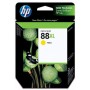 CARTUCHO HP 88 XL AMARILLO HP OFFICE JET K550 K550 DTN K550DTWN