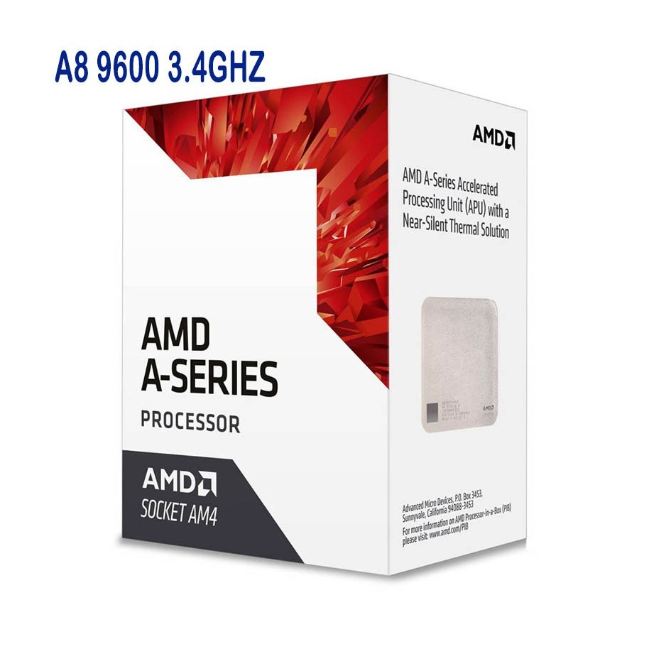 Amd radeon r7 graphics integrada cheap