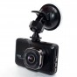 CAMARA PARA AUTO DELANTERA T616 CON PANTALLA 3¨ FULL HD MICRO SD