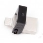 PEN DRIVE KINGSTON 32GB DUO NANO USB 3.0 MICRO USB MICRODUO DATATRAVELER