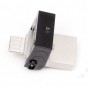 PEN DRIVE KINGSTON 32GB DUO NANO USB 3.0 MICRO USB MICRODUO DATATRAVELER