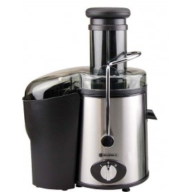 Extractor De Frutas Enteras 1 Litro 800 Watts Suzika 009