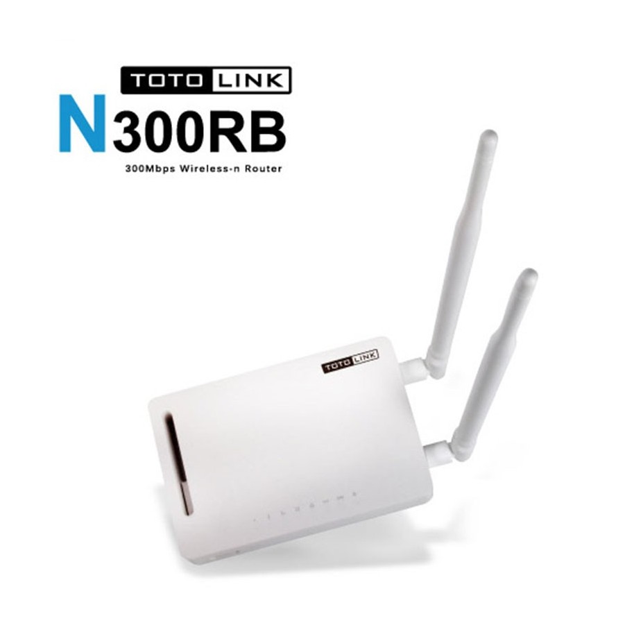 Router nisuta 2025 n300 como repetidor