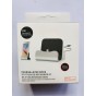 BASE DOCK DE CARGA UNIVERSAL MICRO USB