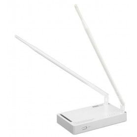 Router Toto Link N300Rh 300Mbps Ap 2 Antenas Gigantes