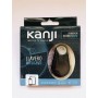 LLAVERO BLUETOOTH RASTREADOR CON SONIDO