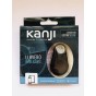 Llavero Bluetooth Rastreador Con Sonido