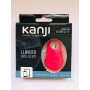 LLAVERO BLUETOOTH RASTREADOR CON SONIDO